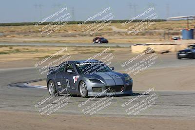 media/Oct-15-2023-CalClub SCCA (Sun) [[64237f672e]]/Group 6/Race/